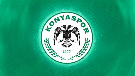Konyaspor sponsor